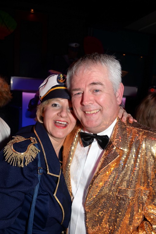 ../Images/Feest van Toen Sail 245.jpg